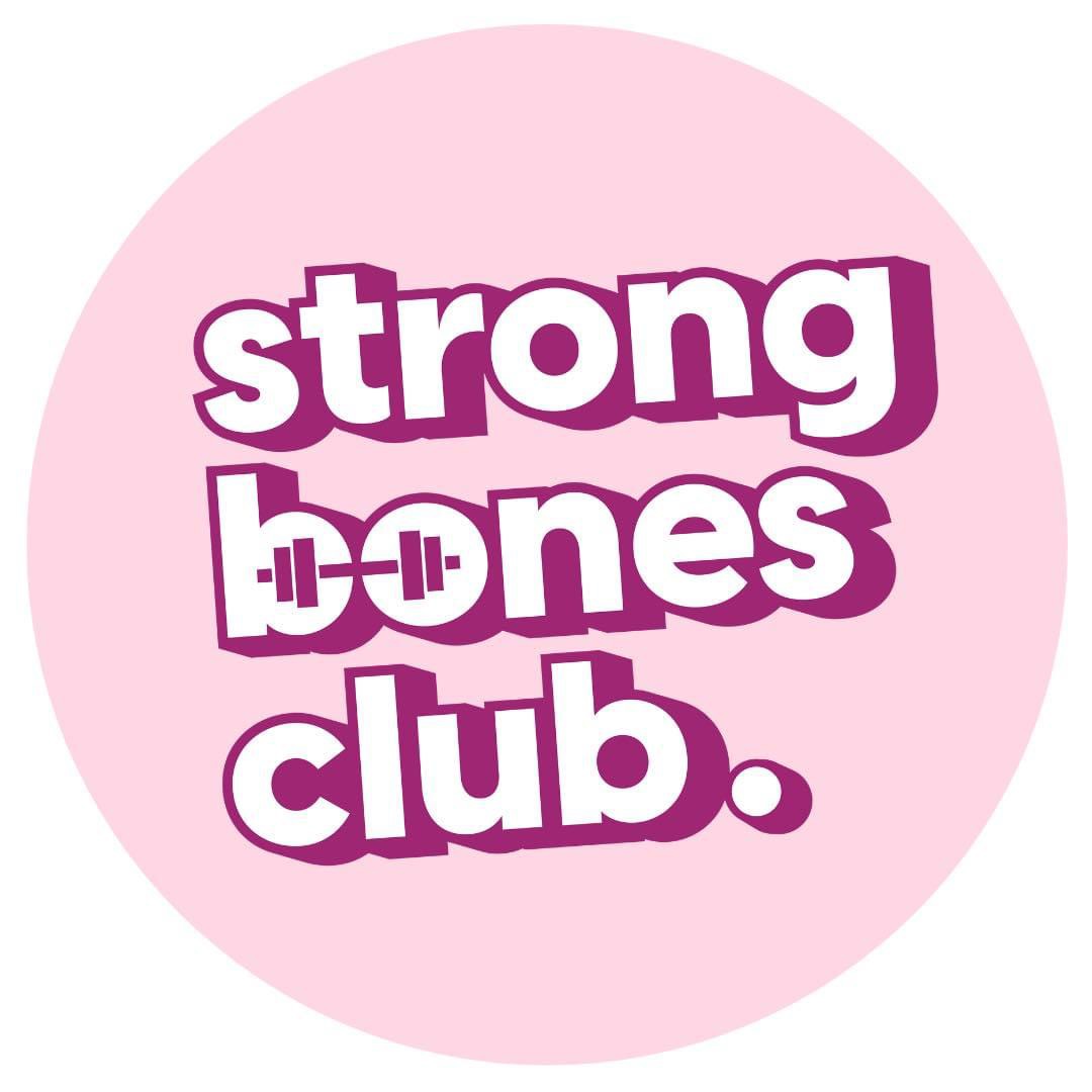 Rediscover your inner strength with a Holistic Strength Workshop