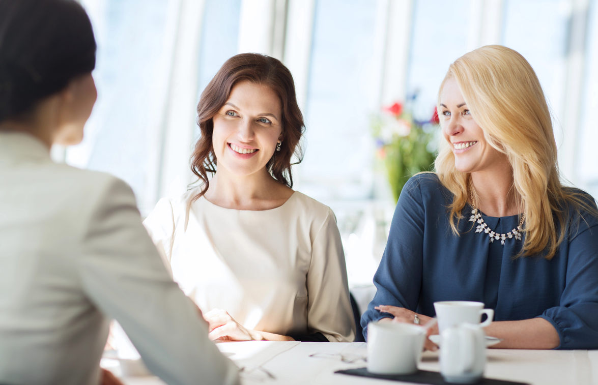 23.05.24 - Join us for an evening of chat about visibility during menopause and your experiences with health practitioners