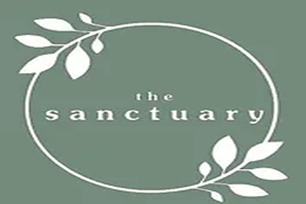 sanctuary