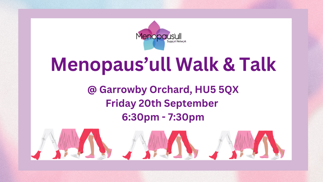 20.09.24 Garrowby Orchard Walk & Talk