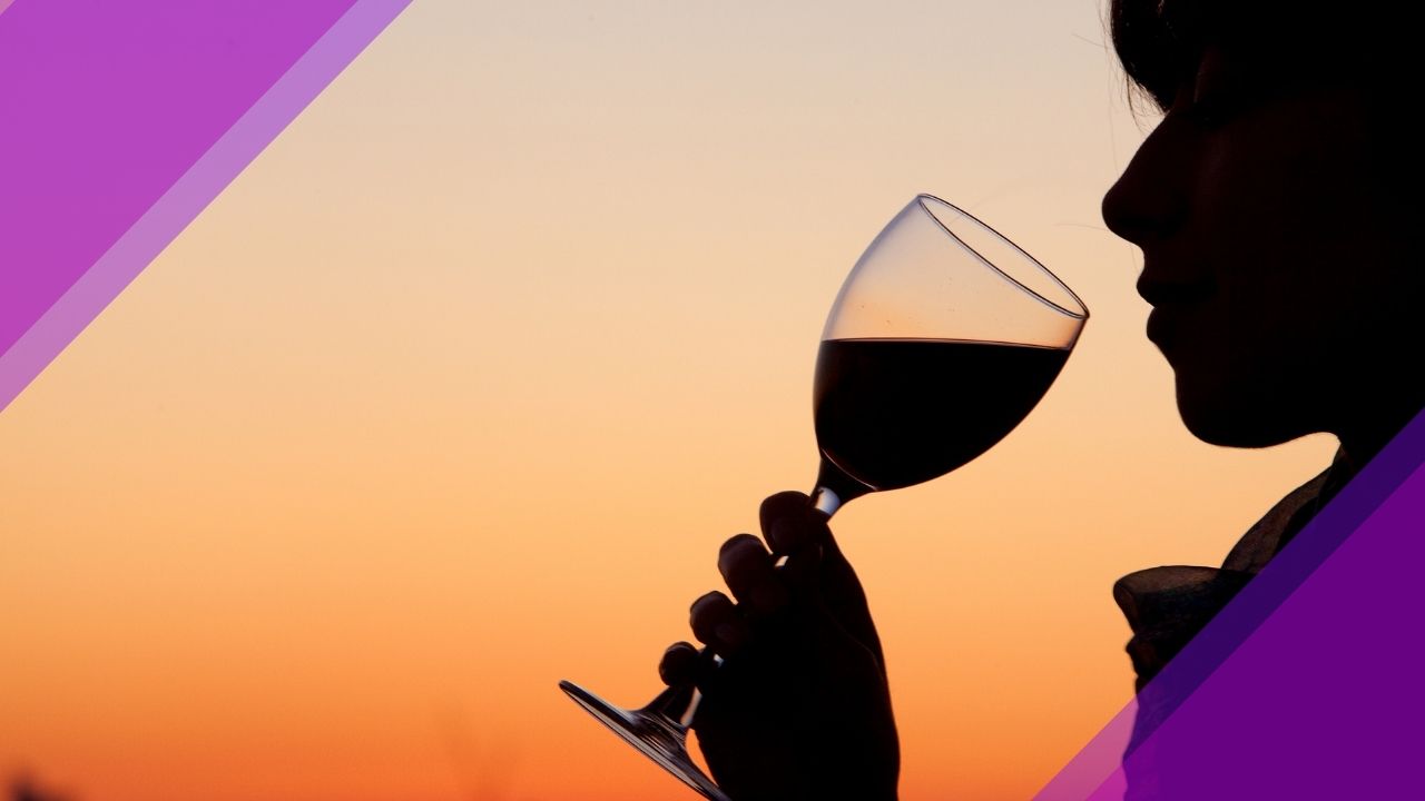 The Impact of Alcohol on Peri and Post-Menopause