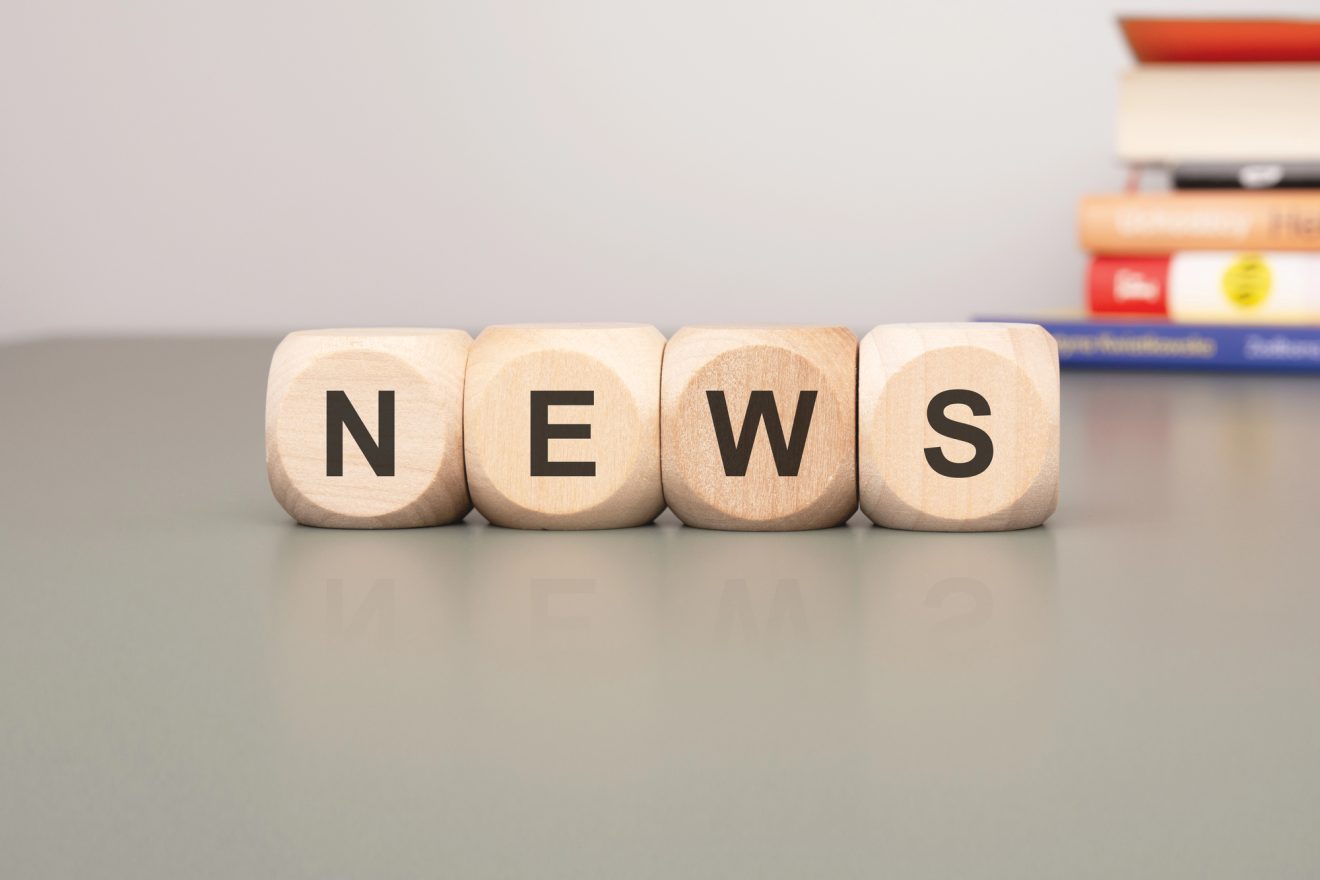 Good news for menopause in the workplace